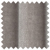Royale Eyelet, Silver - Ready Made Curtains